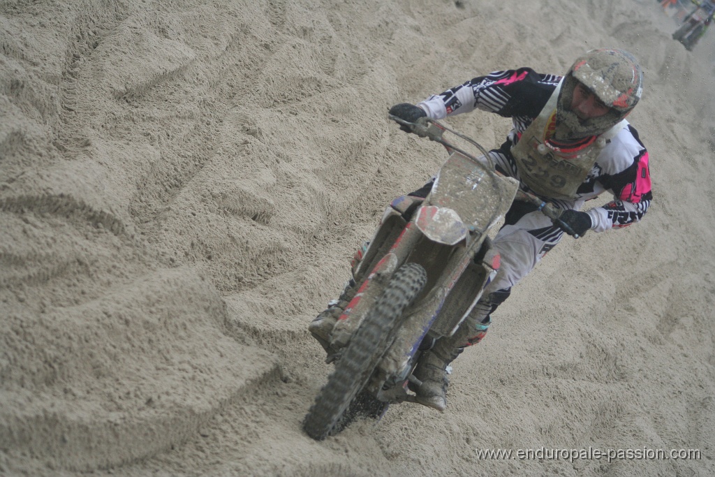 enduro-touquet-2016 (1735).JPG